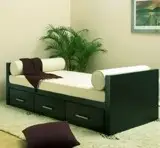 Bermuda Day Bed